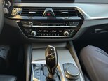 BMW 530-13