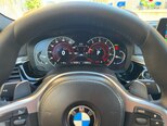 BMW 530-12