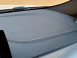 BMW 530-14