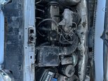 LADA (VAZ) 2115-4