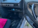 LADA (VAZ) 2115-7