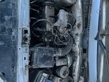 LADA (VAZ) 2115-14