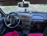 LADA (VAZ) 2115-5