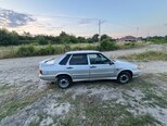LADA (VAZ) 2115-9