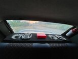 LADA (VAZ) 2115-6