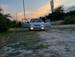 LADA (VAZ) 2115-15
