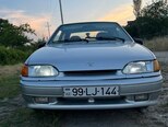 LADA (VAZ) 2115-12