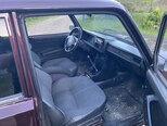 LADA (VAZ) 2107-2