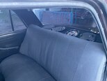 LADA (VAZ) 2107-6