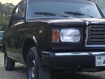 LADA (VAZ) 2107-4
