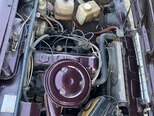 LADA (VAZ) 2107-8
