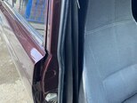 LADA (VAZ) 2107-7