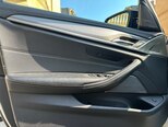 BMW 530-16