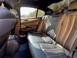 BMW 530-17