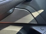 BMW 530-15