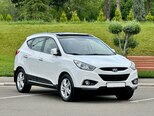 Hyundai ix35-4