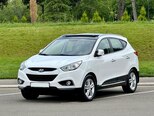Hyundai ix35-2