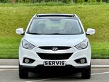 Hyundai ix35-5