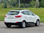 Hyundai ix35-7