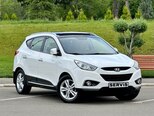 Hyundai ix35-1