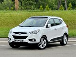 Hyundai ix35-3