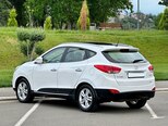 Hyundai ix35-8