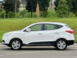 Hyundai ix35-10