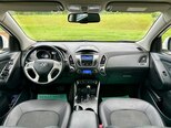Hyundai ix35-11