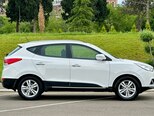 Hyundai ix35-9