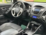 Hyundai ix35-12