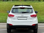 Hyundai ix35-6
