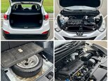 Hyundai ix35-18