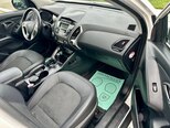 Hyundai ix35-14