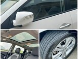 Hyundai ix35-19