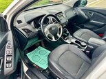 Hyundai ix35-13