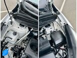 Hyundai ix35-20