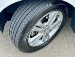 Hyundai ix35-21