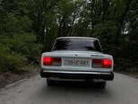LADA (VAZ) 2107-3