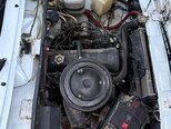 LADA (VAZ) 2107-7