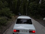 LADA (VAZ) 2107-4