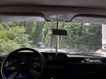 LADA (VAZ) 2107-8