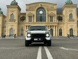 LADA (VAZ) Niva-1