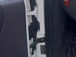 Mercedes A 160-13