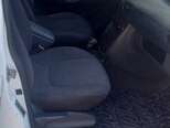 Mercedes A 160-11