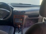 Mercedes A 160-9