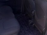Mercedes A 160-14