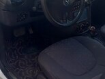 Mercedes A 160-10