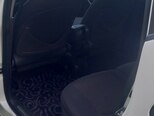 Mercedes A 160-15