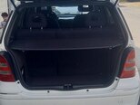 Mercedes A 160-16