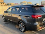 Kia Carnival-3
